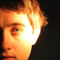Conor O'Brien of Villagers