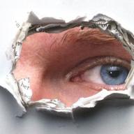 privacy book