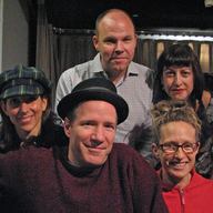 The Windale Community Singers