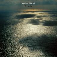 amina alaoui arco iris