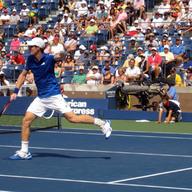 Andy Murray