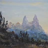 Bill Callahan's Apocalypse
