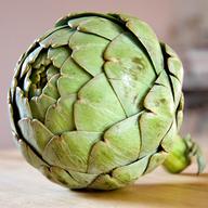 Artichoke
