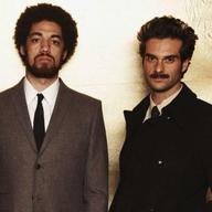 Danger Mouse