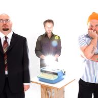 The Bad Plus
