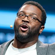 Baratunde Thurston