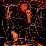Julianna Barwick