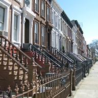 bedstuy-april-on-lafayettte-ave
