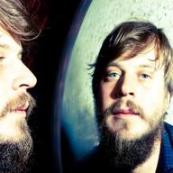 Marco Benevento