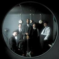 Bibi Tanga & the Selenites