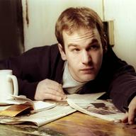 Mike Birbiglia