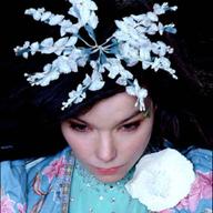 Bjork