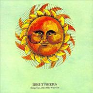 Bright Phoebus, Waterson