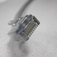 broadband cable ethernet