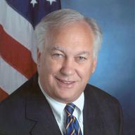 Richard Brodsky