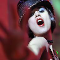 cabaret