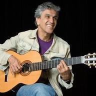Caetano Veloso