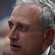 Carl Paladino