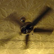 ceiling fan