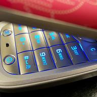 cell phone