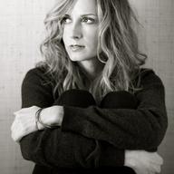 Chely Wright