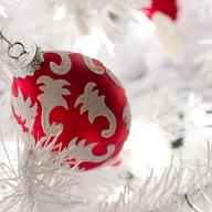 Christmas Ornament