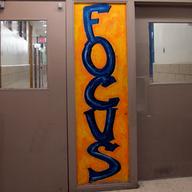 Christopher Columbus High School, The Bronx