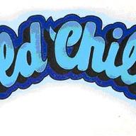 'Cold Chillin’' by Eric Haze sold for $5,750.