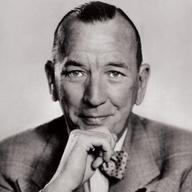 Cover of "The Noël Coward Reader"