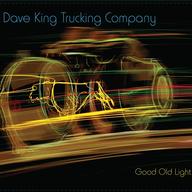Dave King Trucking Company