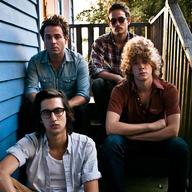 Dawes