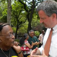 deblasio