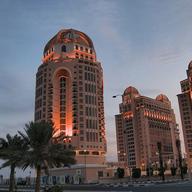 Jazz at Lincoln Center Doha will be located in the St. Regis Doha, a 336-room hotel and spa scheduled to open in February. The club will open in April.