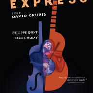 Downtown Express