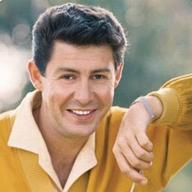 Eddie Fisher