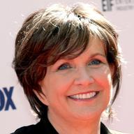 Elizabeth Edwards