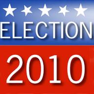 Election 2010