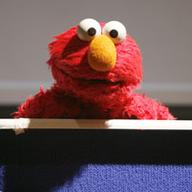 Elmo