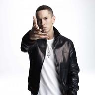 Eminem