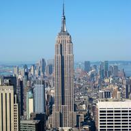 Empire State Building