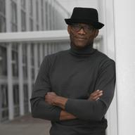 Bill T. Jones