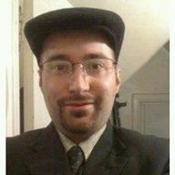 Levi Aron