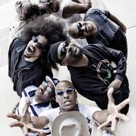 Fishbone