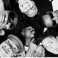 Fishbone