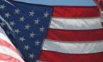 American Flag