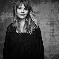 Renée Fleming