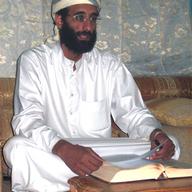 in Yemen October 2008