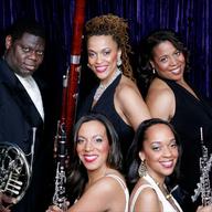 Imani Winds