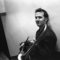 Jacob Garchik