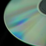 cd